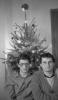 Natale realizzata da Marco Cacchiani