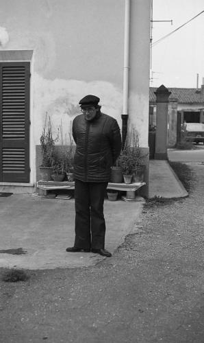 Lenin