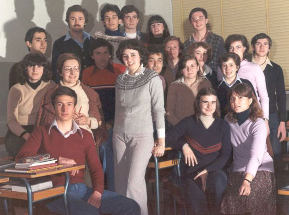 Quinta C realizzata da Fulvio Bossino