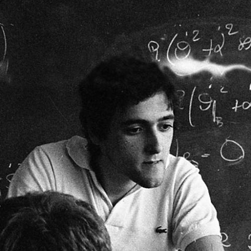 Dennis Censi realizzata da Marco Cacchiani