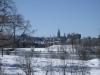 3-2003-OTTAWA realizzata da Luigi