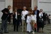 Comunione realizzata da Paola Giannetti