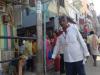 2010 - India realizzata da Piera Pistelli