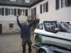 2007 Germania Italia.. realizzata da Stefano Donati