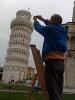 Fine Tuning realizzata da Marco Cacchiani