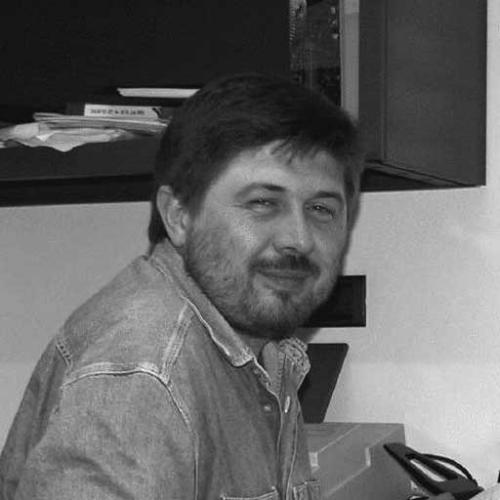 Alessandro Brez realizzata da Alessandro Brez