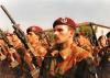 militare