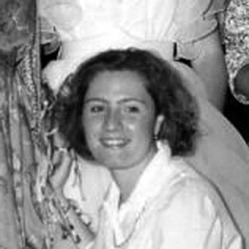 Lucia Spedale realizzata da Lucia Spedale