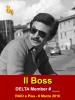 Il Boss