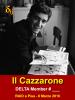 Il Cazzarone
