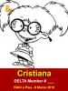 Cristiana