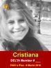 Cristiana