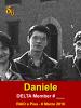 Daniele