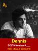 Dennis