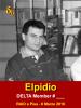 Elpidio