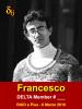 Francesco