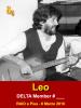 Leo