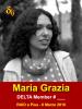 Maria Grazia