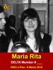 Maria Rita