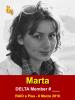 Marta