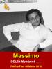 Massimo