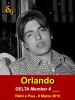 Orlando