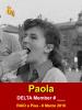 Paola