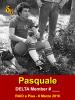 Pasquale
