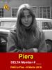 Piera