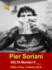 PierSoriani