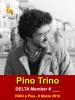 Pino Trino