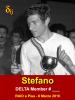 Stefano