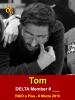 Tom