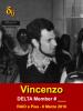 Vincenzo