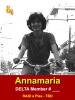 Annamaria