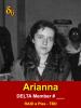 Arianna
