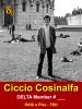 Ciccio Cosinalfa