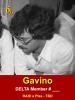Gavino