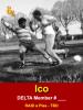 Ico