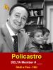 Policastro