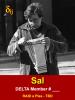 Sal