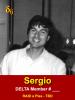 Sergio