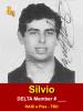 Silvio