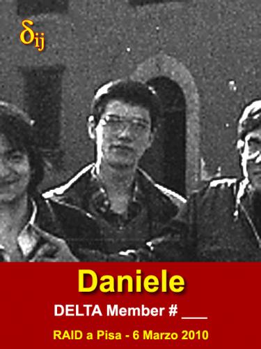 Daniele