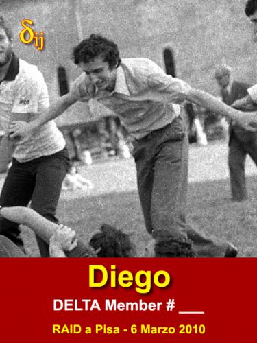 Diego