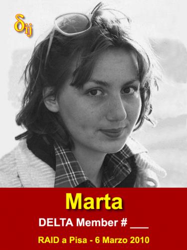 Marta