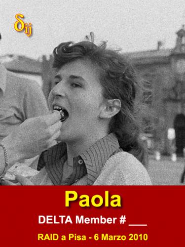 Paola