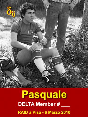 Pasquale