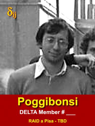 Poggibonsi