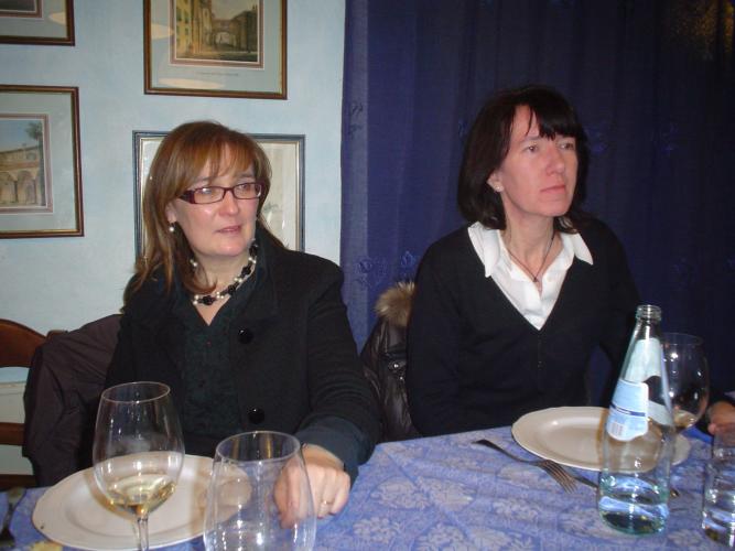 DSC07696